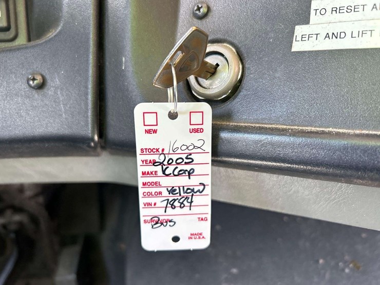 2005-ic-corporation-pb105-school-bus-image-23