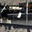 #138-•-mini-excavator-attachment-set---qty:8-image-3
