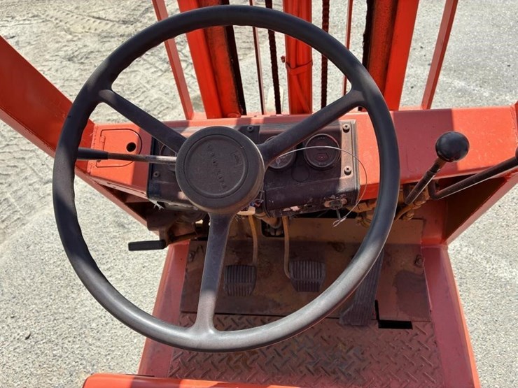 toyota-forklift-truck-image-18