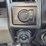 2017-ford-f150-image-42