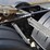 2015-volvo-vnm64t200-image-23
