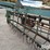 john-deere-640-image-16