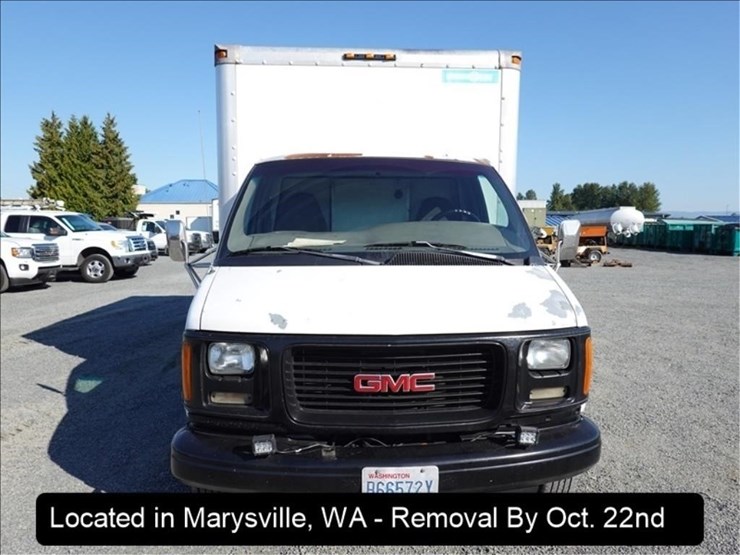 1999-gmc-3500-image-18