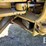 deere-544k-image-21