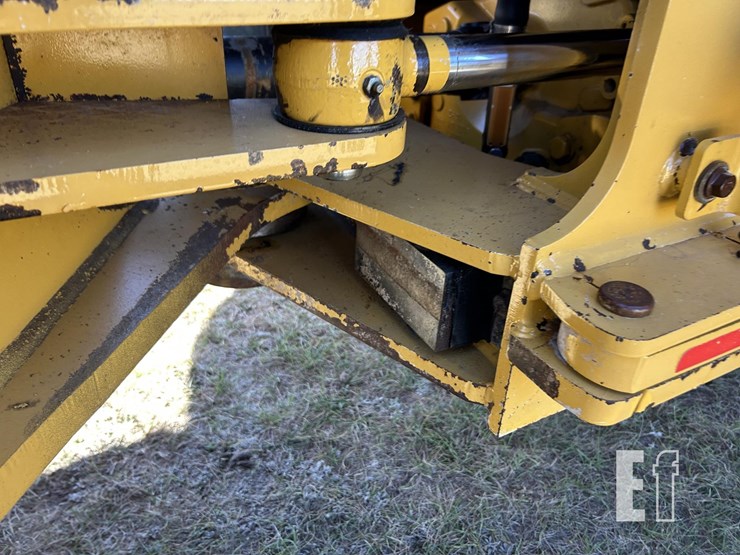 deere-544k-image-21