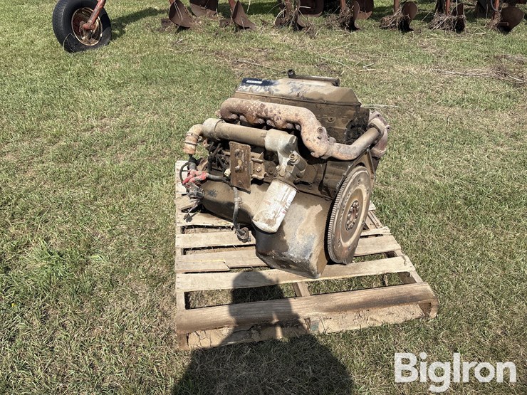1997-ford-7.3-liter-engine-image-7