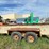 #8610-•-dual-axle-generator-trailer-(no-title)-(aps)-image-7