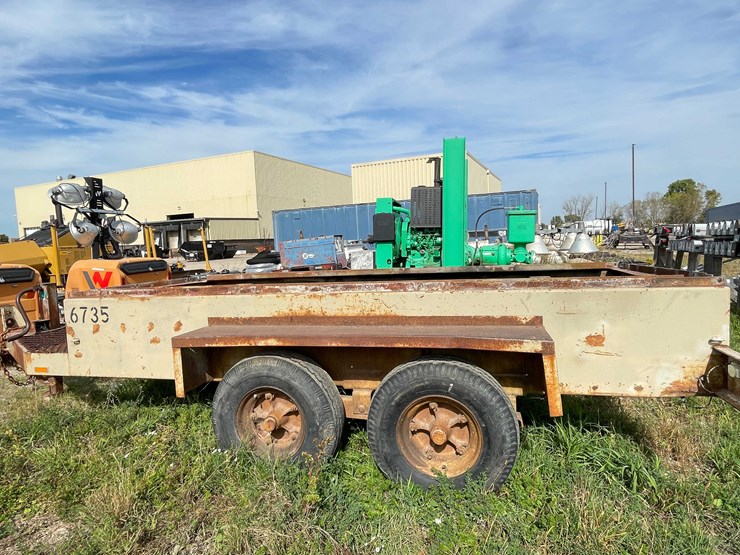 #8610-•-dual-axle-generator-trailer-(no-title)-(aps)-image-7