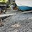 #116-•-1997-marine-fishing-boat-image-34
