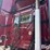 2015-volvo-vnm42t-truck-tractor-image-13