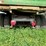 #4432-•-1989-international-grain-truck-(no-title)-image-21