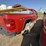 #2141-•-2013-chevrolet-silverado-2500hd-4x4-pickup-truck-image-13