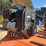 #163-•-norwood-portable-edger-image-35