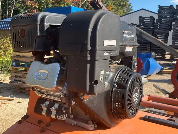 #163-•-norwood-portable-edger-image-35