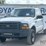 2000-ford-f250-image-1