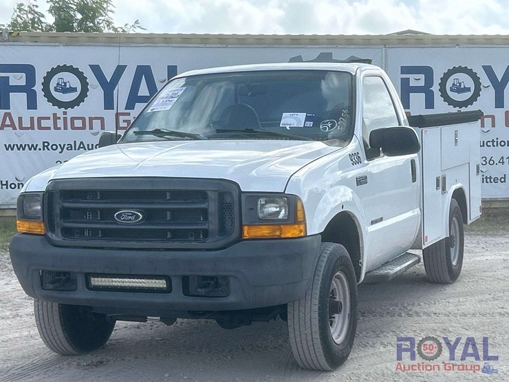 2000-ford-f250-image-1