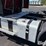 2016-volvo-vnm42t-truck-tractor-image-19