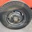 #8631-•-jobsite-parts,-tool-and-grease-trailer-(maq)-image-12