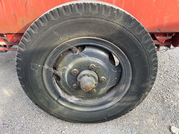 #8631-•-jobsite-parts,-tool-and-grease-trailer-(maq)-image-12