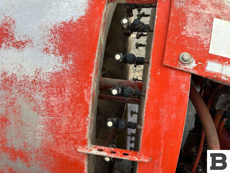 rears-400-gallon-power-blast-orchard-sprayer-image-20