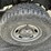 2013-ford-f250-sd-image-13