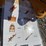 #145-•-cat301-excavator-attachment-set---qty:8-image-4