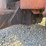 2003-ford-f550-image-31