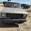 1987-ford-ranger-image-6