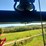 railroad-12"-bell-with-cradle-image-4