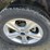 2014-ford-escape-image-17