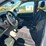 2015-dodge-grand-caravan-image-13