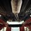 #2279-•-1988-mercedes-benz-500-class-560-sl-roadster-image-148