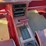 1989-cadillac-eldorado,-4.5l-v8-engine,-auto,-cloth-top,-81,050-miles,-no-r-image-13
