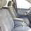 2006-dodge-dakota-image-39