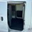 2017-nissan-nv200-image-29
