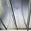 2019-stoughton-trailer-image-75