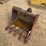 tag-24"-excavator-bucket-image-1