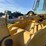 2004-caterpillar-953c-image-11