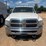 2014-ram-5500-hd-image-2