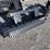 #73-•-6-shank-skid-steer-ripper-image-1