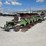 #203533-•-john-deere-f935h-rollover-plow-image-1