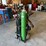 portable-oxygen-and-acetylene-shop-torch-image-1