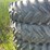 three-goodyear-20.8-r/42-tractor-tires,-decent-tires,-60%-image-19