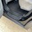 2012-kia-sorento-image-39