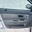 2006-ford-taurus-se-sedan-image-11