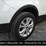 2017-ford-escape-image-12