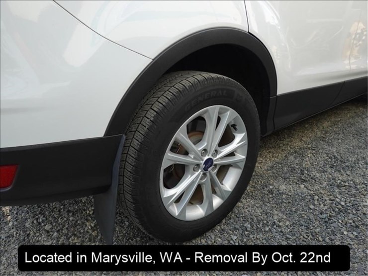 2017-ford-escape-image-12