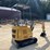 #213-•-new-rt15r-mini-excavator-image-5