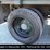 2001-ford-f450-image-19