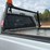 2016-ford-f250-image-33